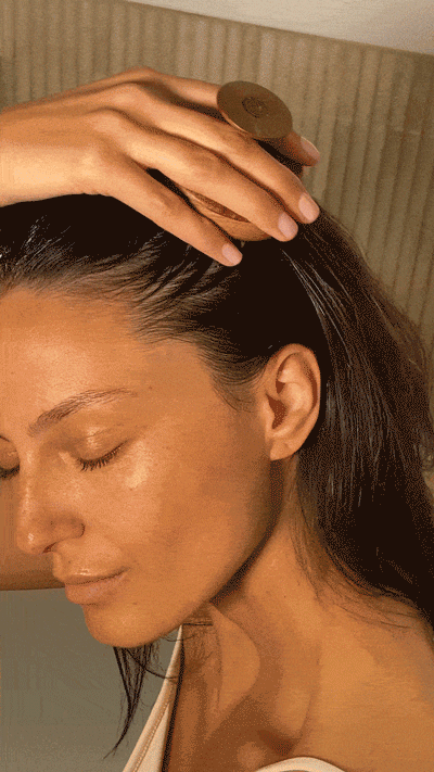 Kansa-Brush-GIF-(METHODE-1) (1).gif